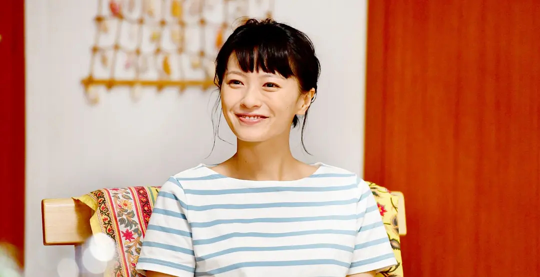 每日一片 《每天回家都会看到老婆在装死》（2018）嗯你没看错，这部电影真的叫这