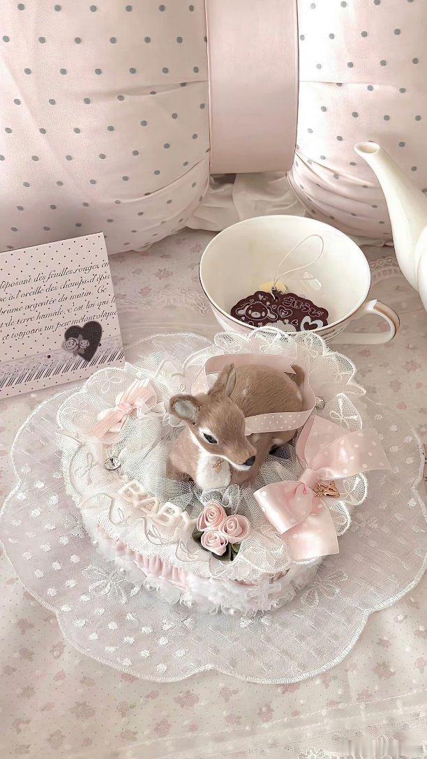 Share/平铺壁纸❛˓◞˂̵✧壁纸ins  ·ins手机壁纸简约可爱全屏无水印