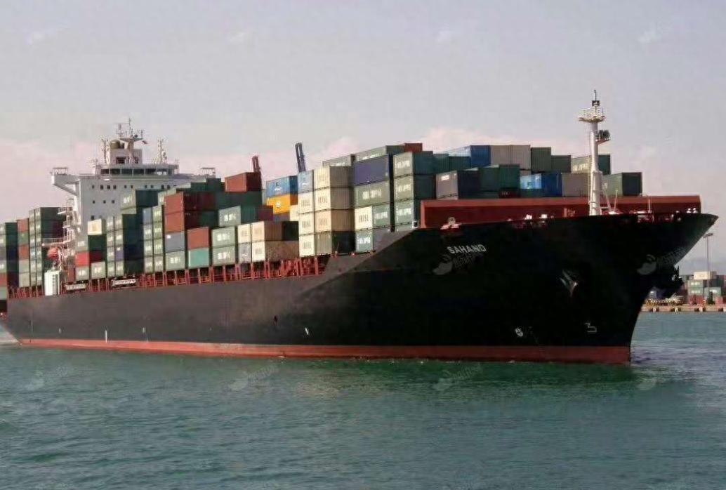 谁能想到，堂堂超级大国，竟然在光天化日之下干起了“拦路抢劫”的买卖！4月19日下