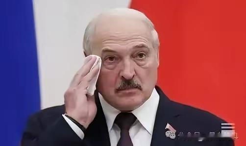泽连斯基估计是疯了，在俄乌战场上还没有打明白，进入本月下旬以来把矛头转向白俄罗斯