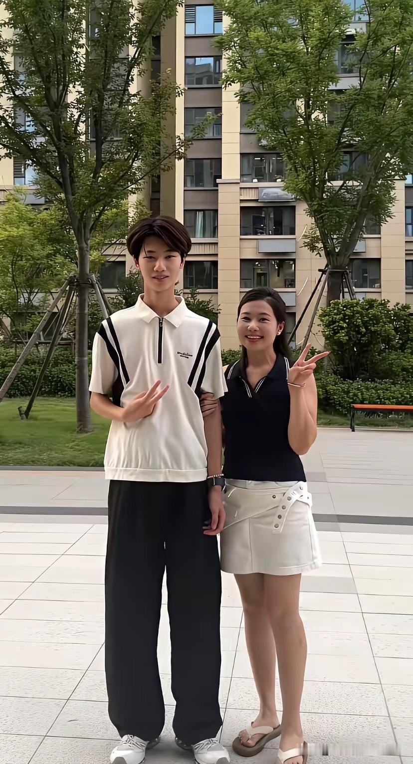 事实证明，曹操才是最懂女人的！