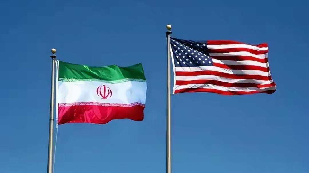 伊朗认怂了？别急着下定论，这一招“以退为进”玩得比谁都溜！

看新闻了吗？美媒都