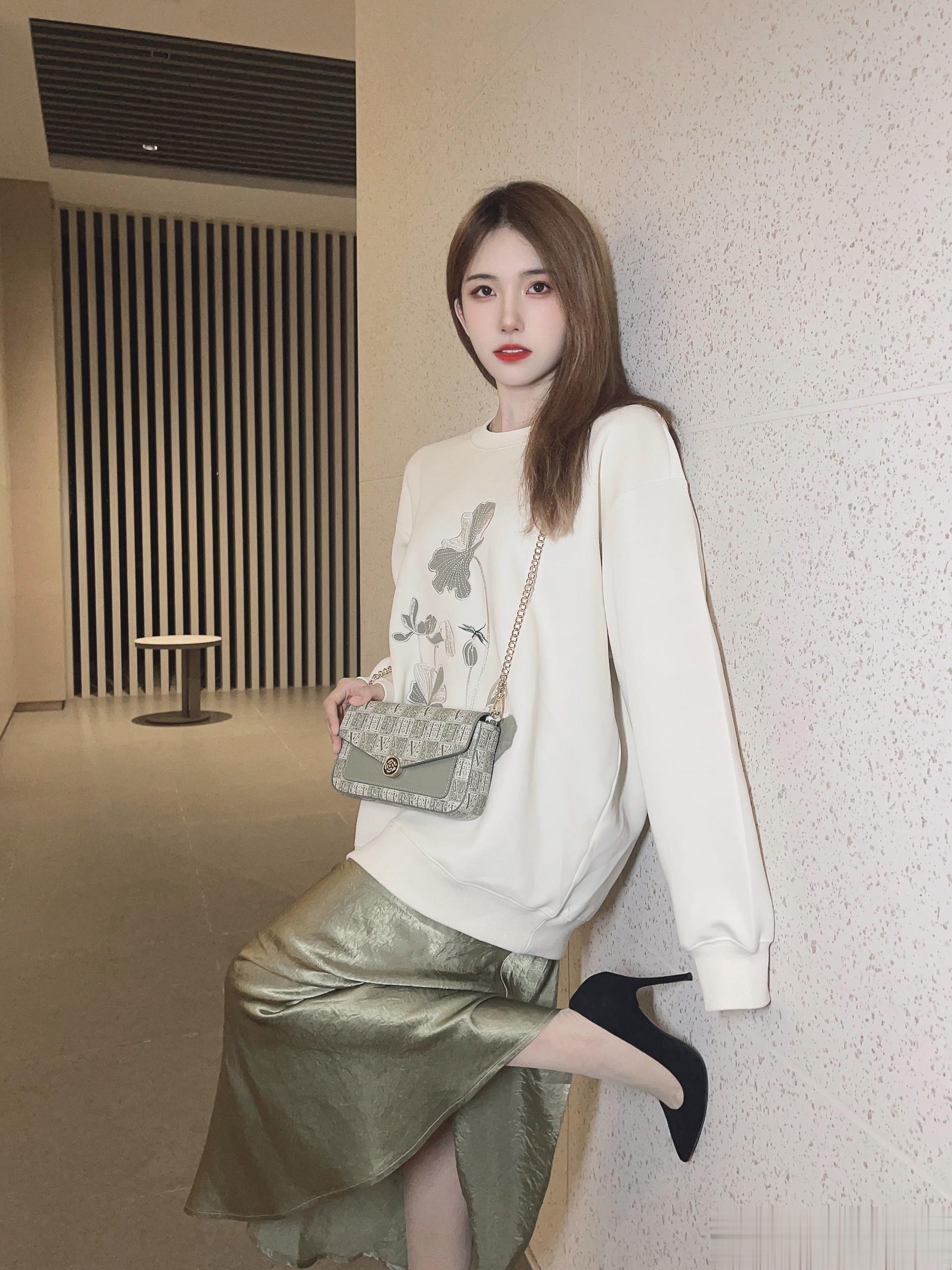 艺术生该有的样子[求关注] ​​​