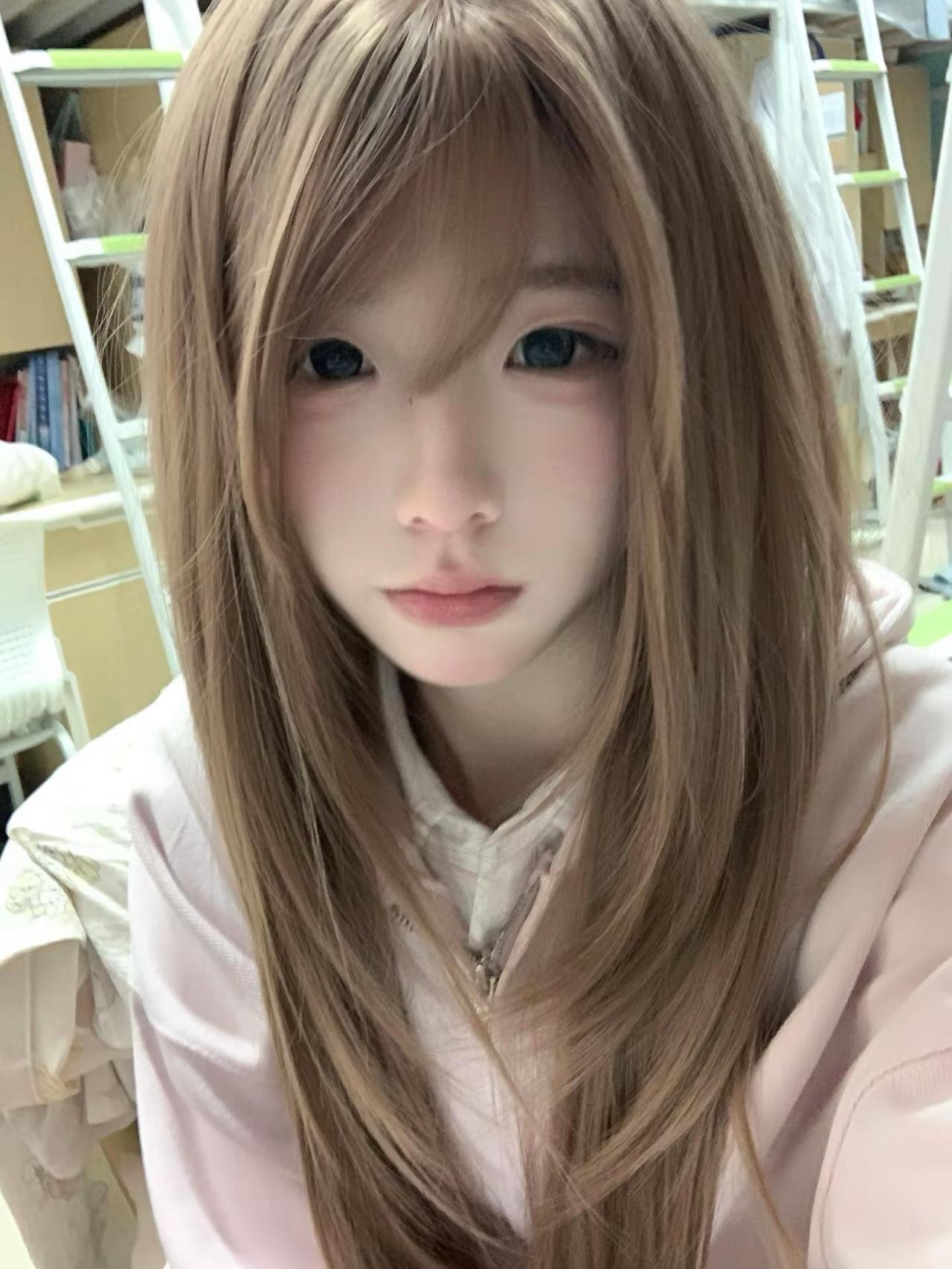 我要！狠狠宠幸这个粉底液