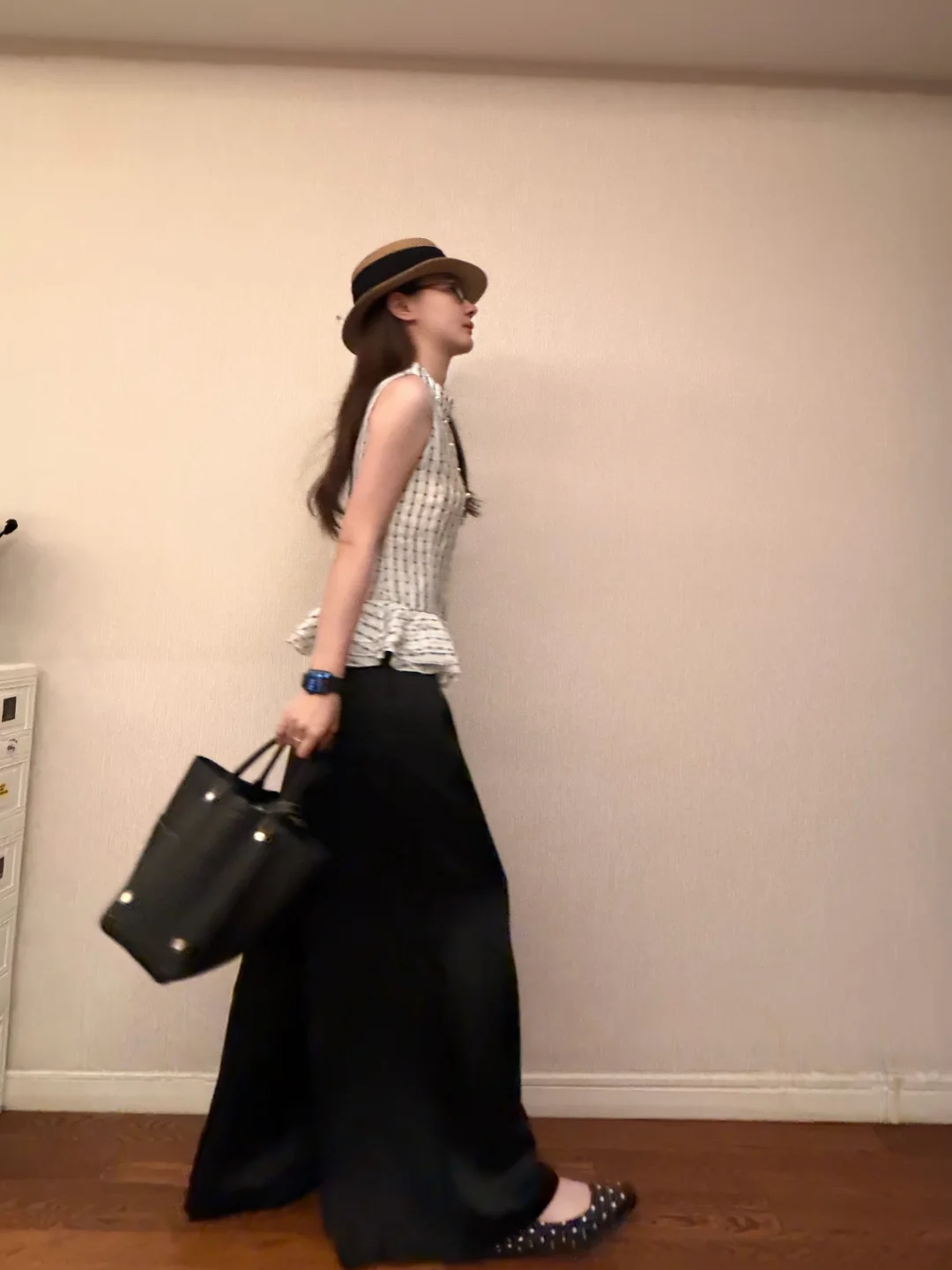173 104｜高妹可以永远相信我买衣服的眼光
