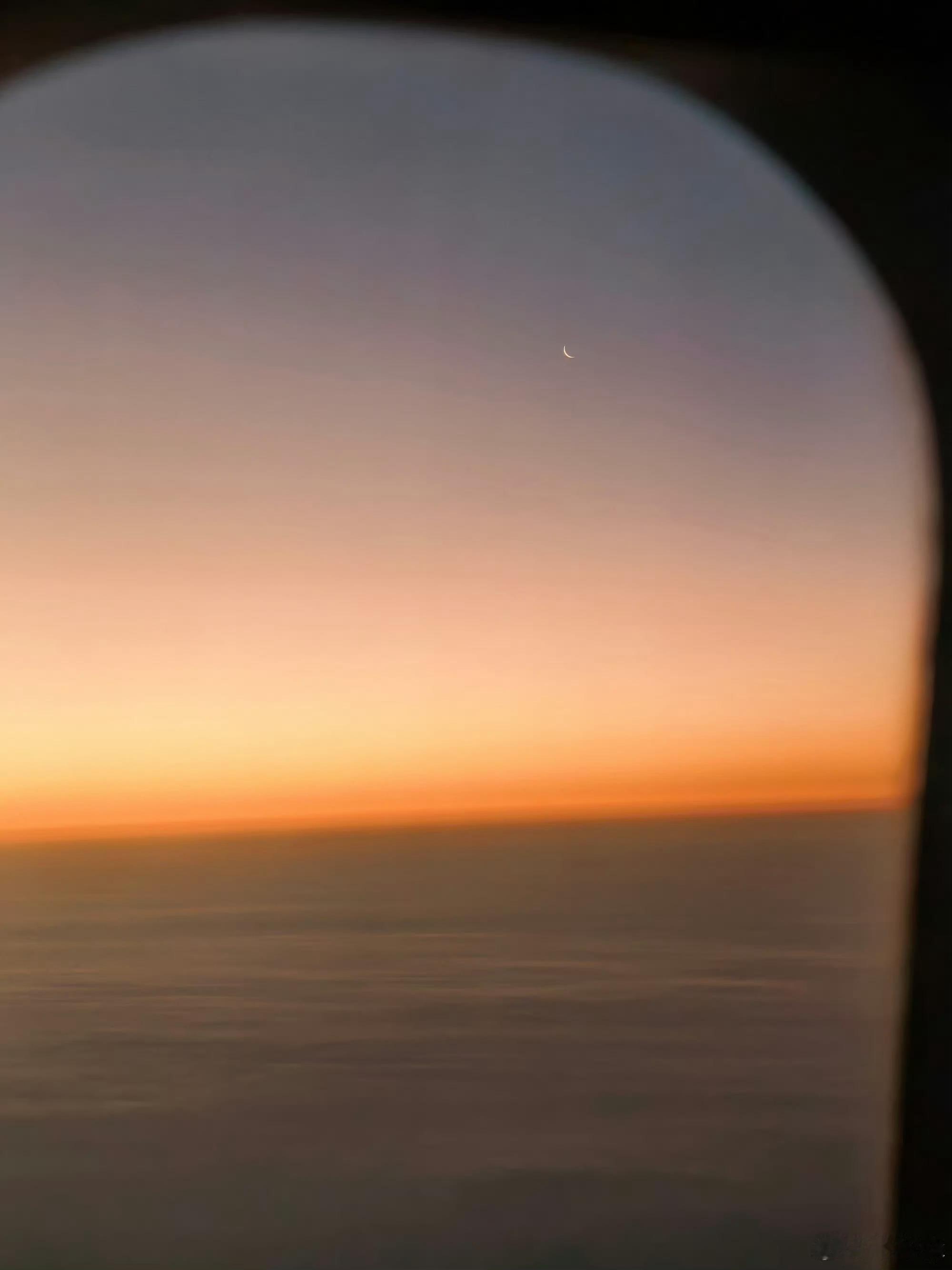 去年和今年都在分享风景的小男孩透过风景会给人一种不一样的感觉…治愈的力量 