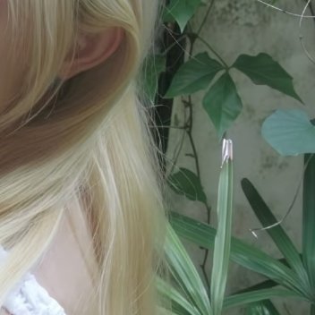 阳光信用🏵️阳光信用🏵️每日一善善行缘于善心，有着善的心灵，就如同一股清泉，