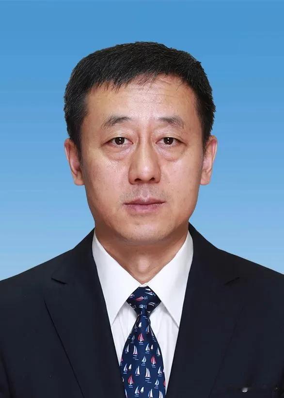 刘旸不再担任山西省副省长，一同辞去省人大代表职务！