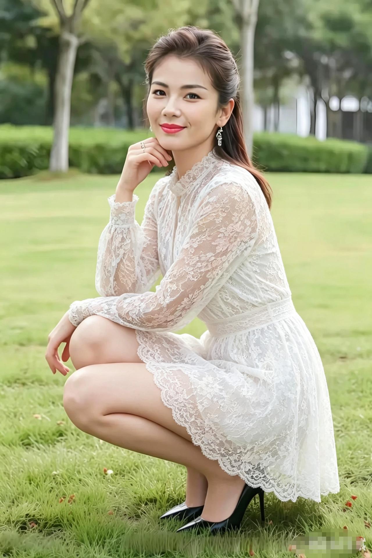 【心灵鸡汤】
💞一个真正快乐的人，是那种在走弯路时，也不忘享受风景的人。

?