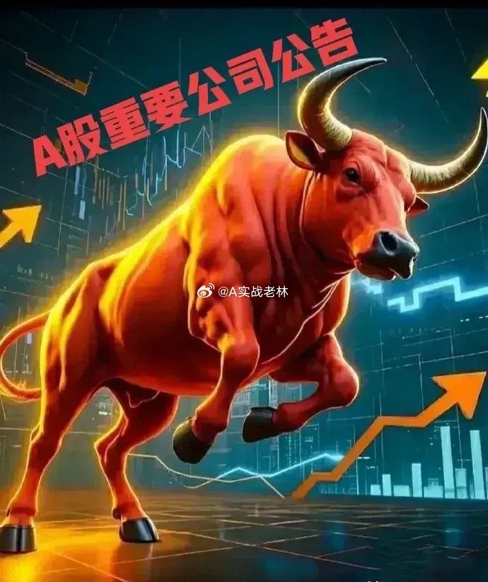 8月4日 A股市场重要公告利好公告1. 蜂助手： 全资子公司签署算力服务器采购协