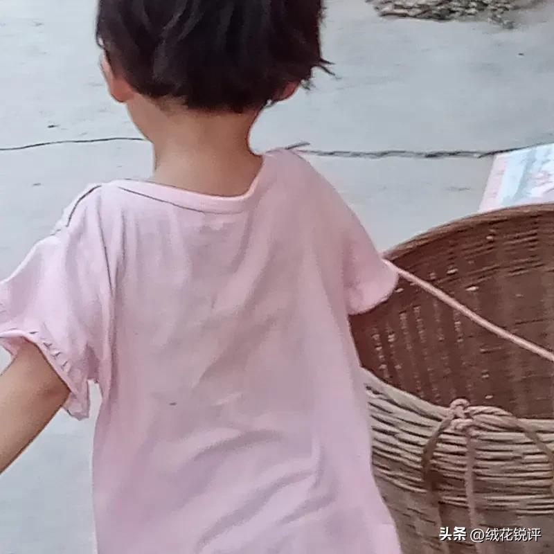 孩子的懂事是天生的还是后天教育的结果 孩子的懂事到底是天生的还是后天教育的结果？