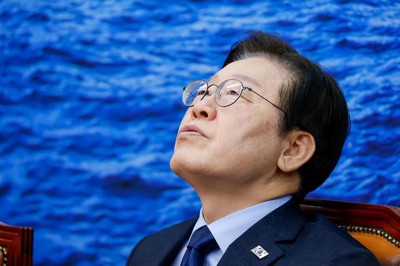 韩国总统这个岗位，堪称全球性价比最低的饭碗。几十年来，从卢泰愚到全斗焕，从朴槿惠