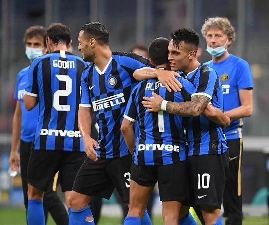 010   意甲   科莫vs萨索洛意甲 方向：让平/平 比分2-1 2-2 3