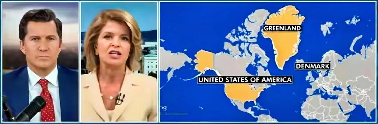 夺岛前先泼脏水！美国改口甩锅中国，霸权戏码骗不了全世界
 
霸权野心藏不住，舆论