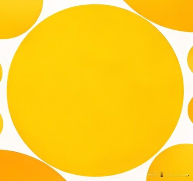 就说快手直播半夜出✗这事儿，你说会有多少孩子刷到吗，更甚至看完了……
不敢想象，