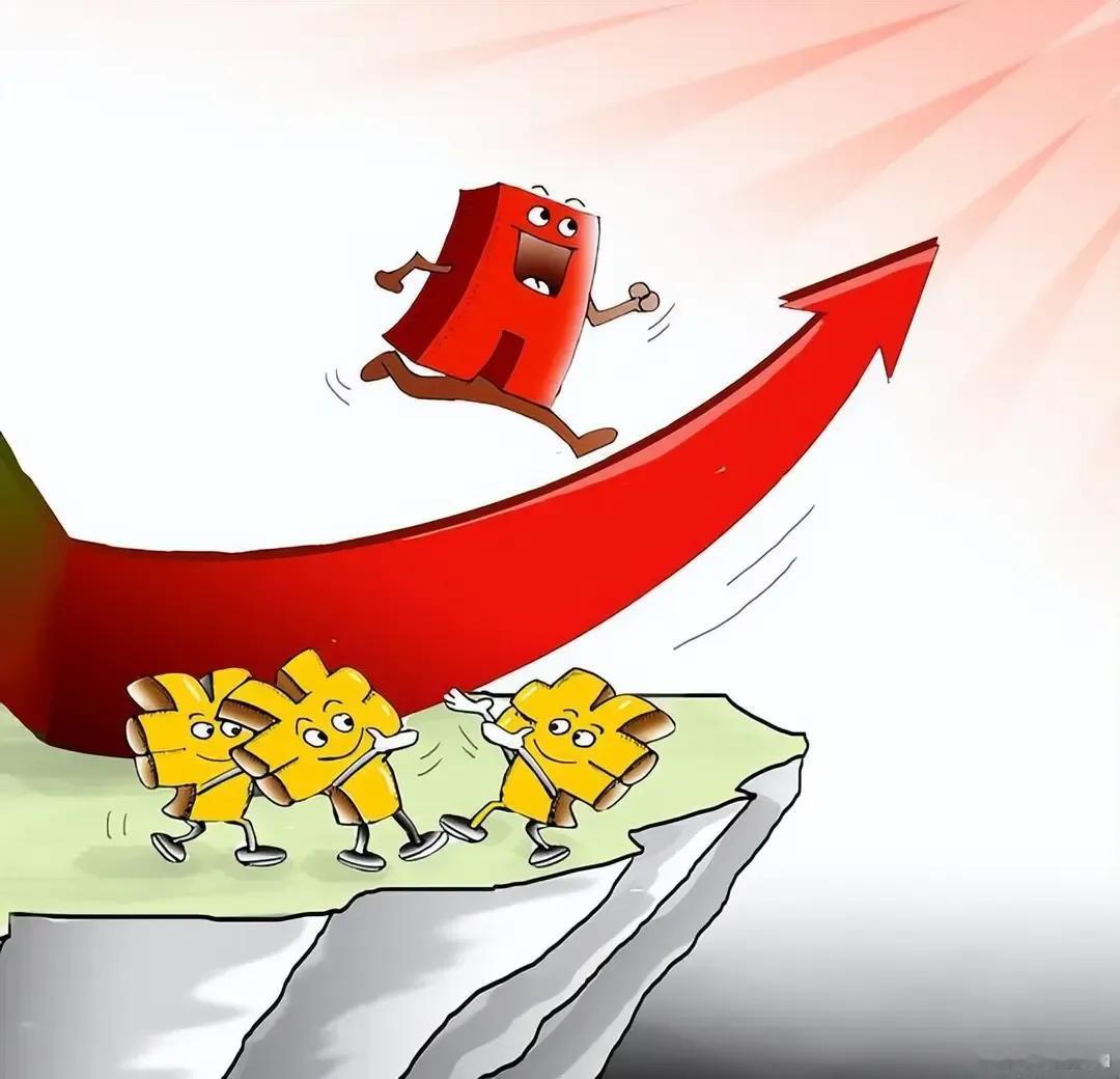 局势与资本市场配合得真好呀！
        一觉醒来，外围资本市场走势让人大开