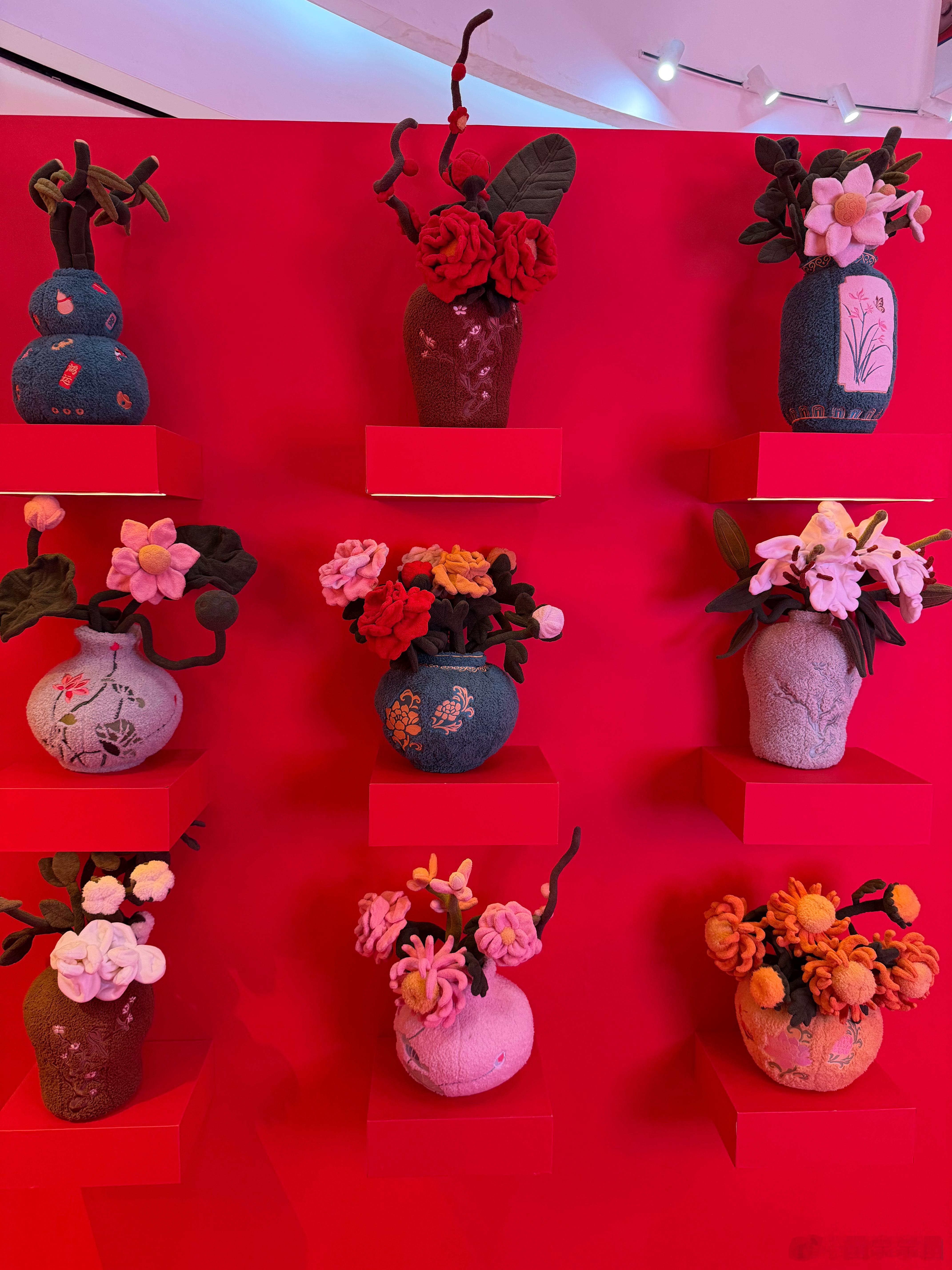 25年最后一个周一工作日打起精神来！早啊早安 北京