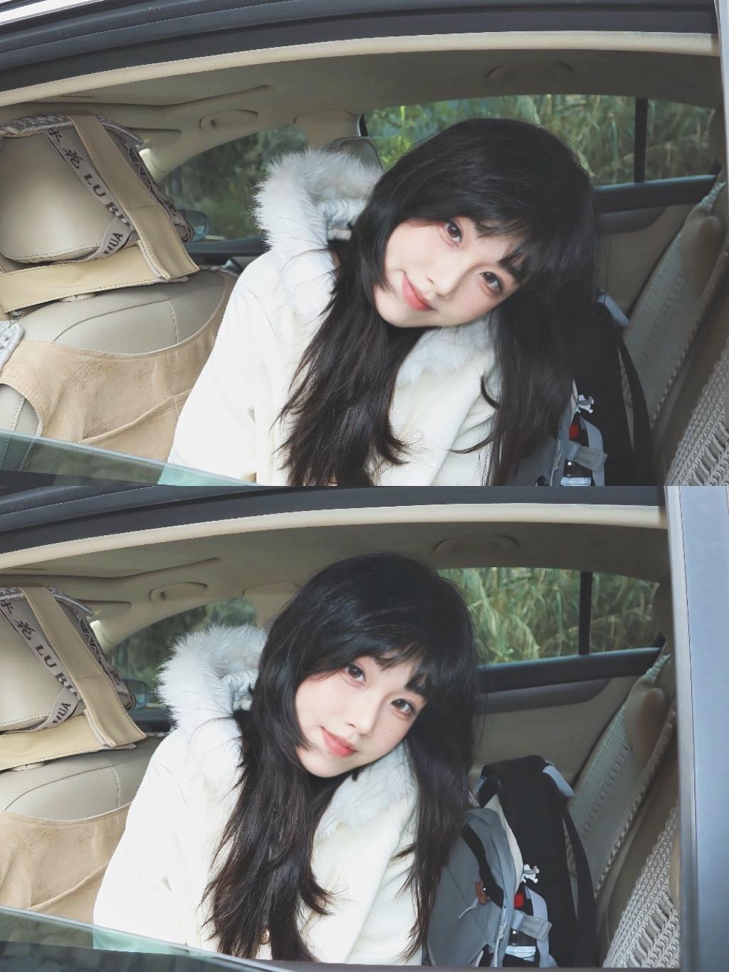 除夕快乐～～～