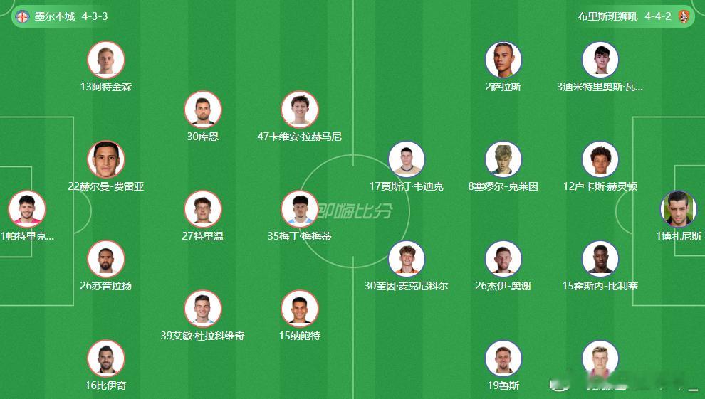 ⚽ 内部更多精准菜方：  赛事： 001   球队： 方向：双平比分：11 22