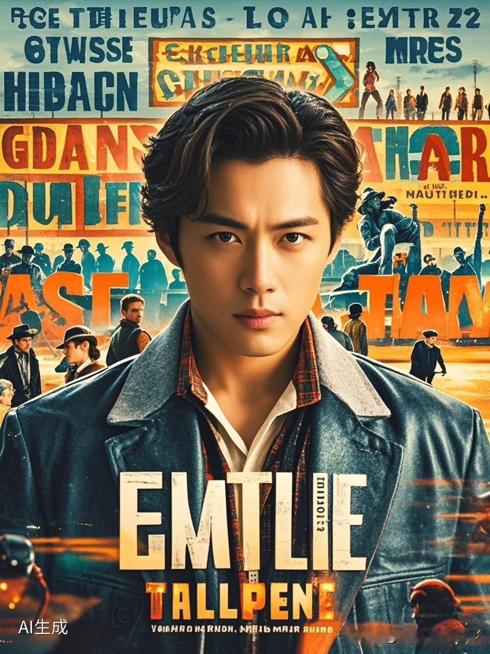 在憋不住尿的年纪遇到195分钟阿凡达 在憋不住尿的年纪碰上195分钟的《阿凡达：