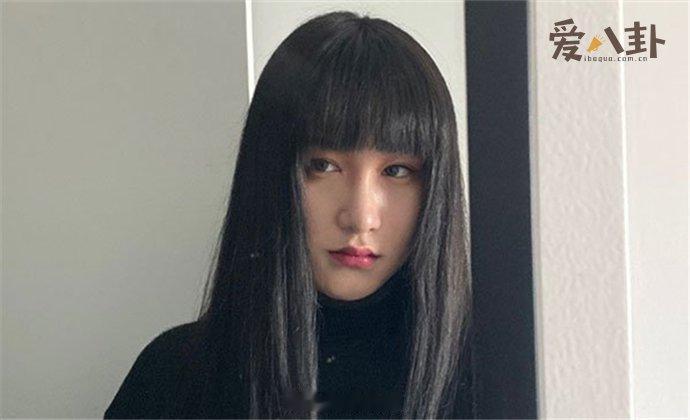 原来这些角色都是锤娜丽莎演的 不看不知道，锤娜丽莎悄悄演了这么多角色，你认出几个