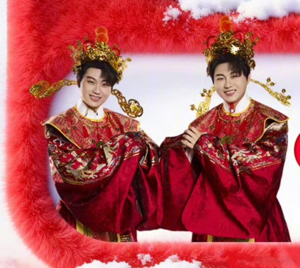 双高胎 ber，ber， ber这图能有放大版的吗？我想贴我家门口哈哈哈哈哈哈哈