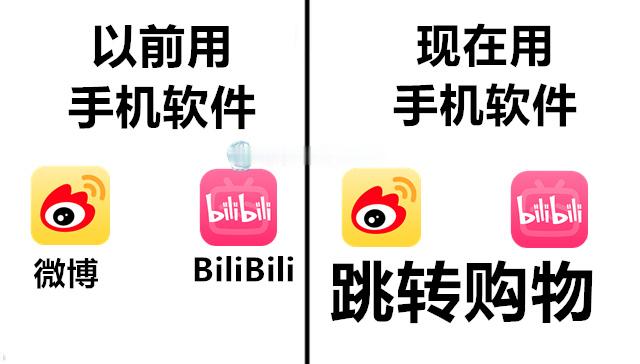 来者都是客今日meme 今日memes