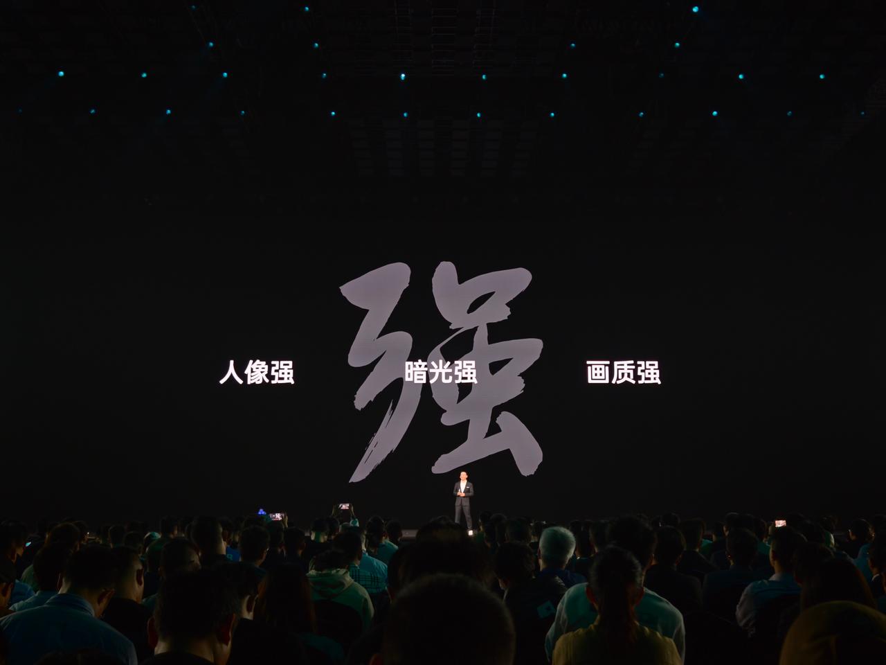 牛逼是两个字，笑死我了。