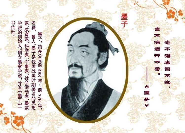 嘿，朋友们，今天咱们不聊那些高深莫测的哲学大道理，也不讲那些古代帝王将相的故事。