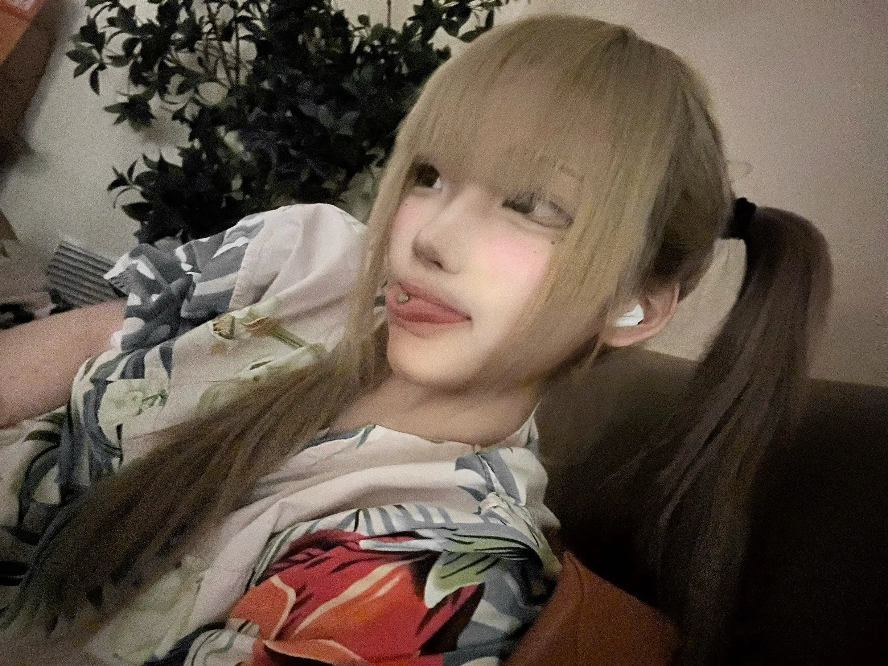 全世界倒数第一萌