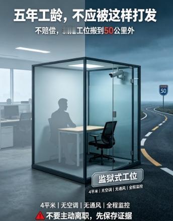 世界上什么动物对自己同胞下手狠呀，看了下面图你就知道了！