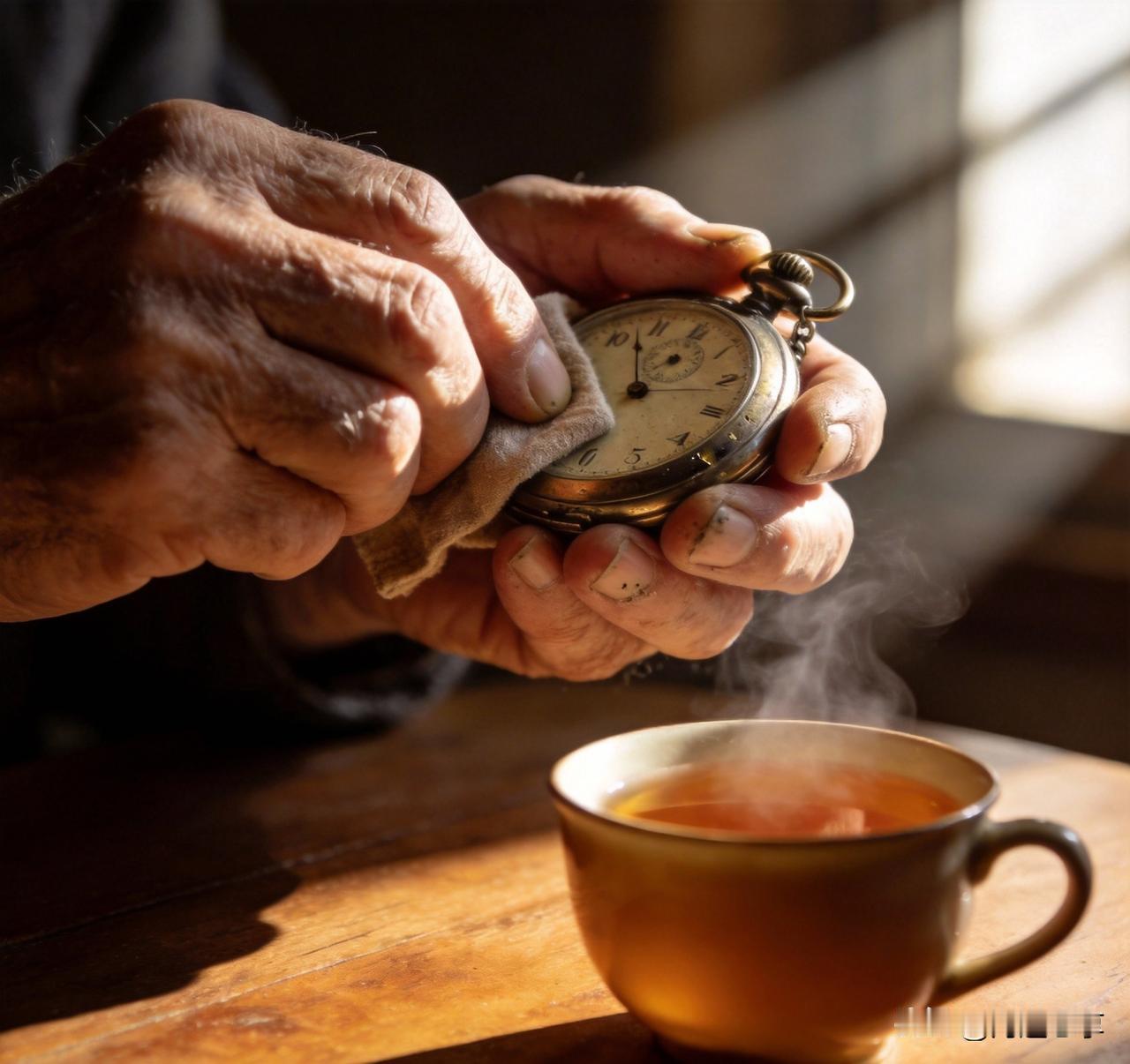 想回到高中课堂，在同桌偷偷塞给我纸条问数学题时，别光顾着脸红摆手——哪怕说句“我