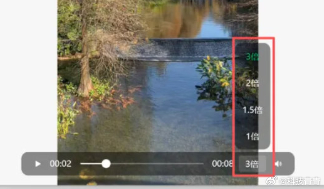 电脑端微信3大新功能 这次更新的3个新功能都是比较实用的，分别是支持语音输入、可