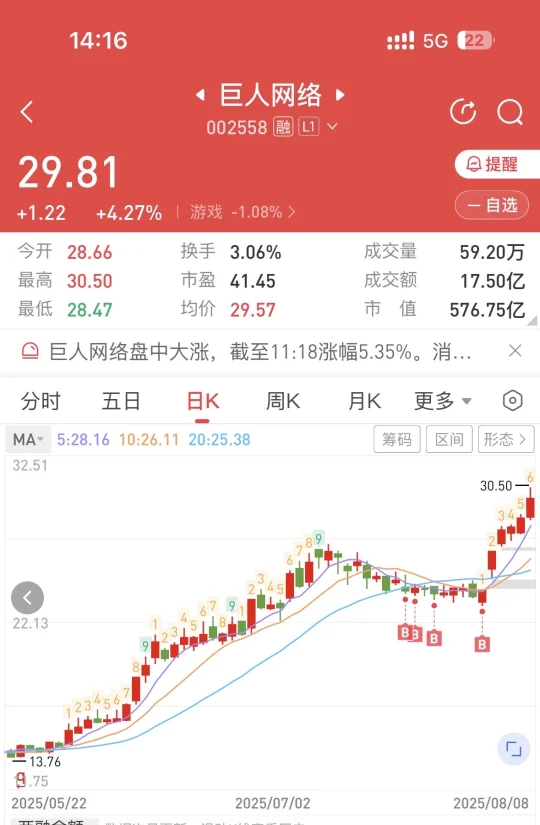 偏偏你最争气