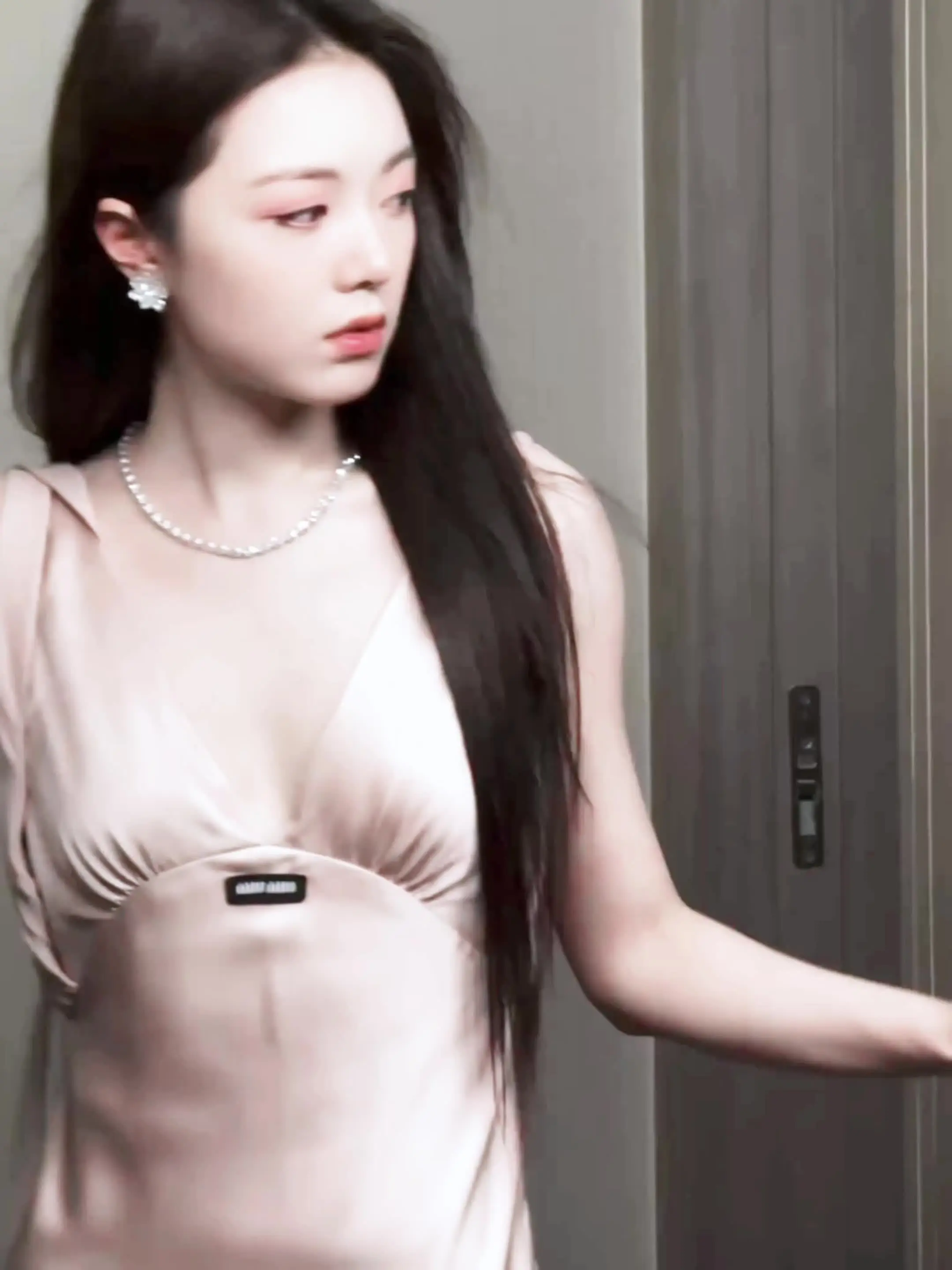 有这样的美貌拿什么输