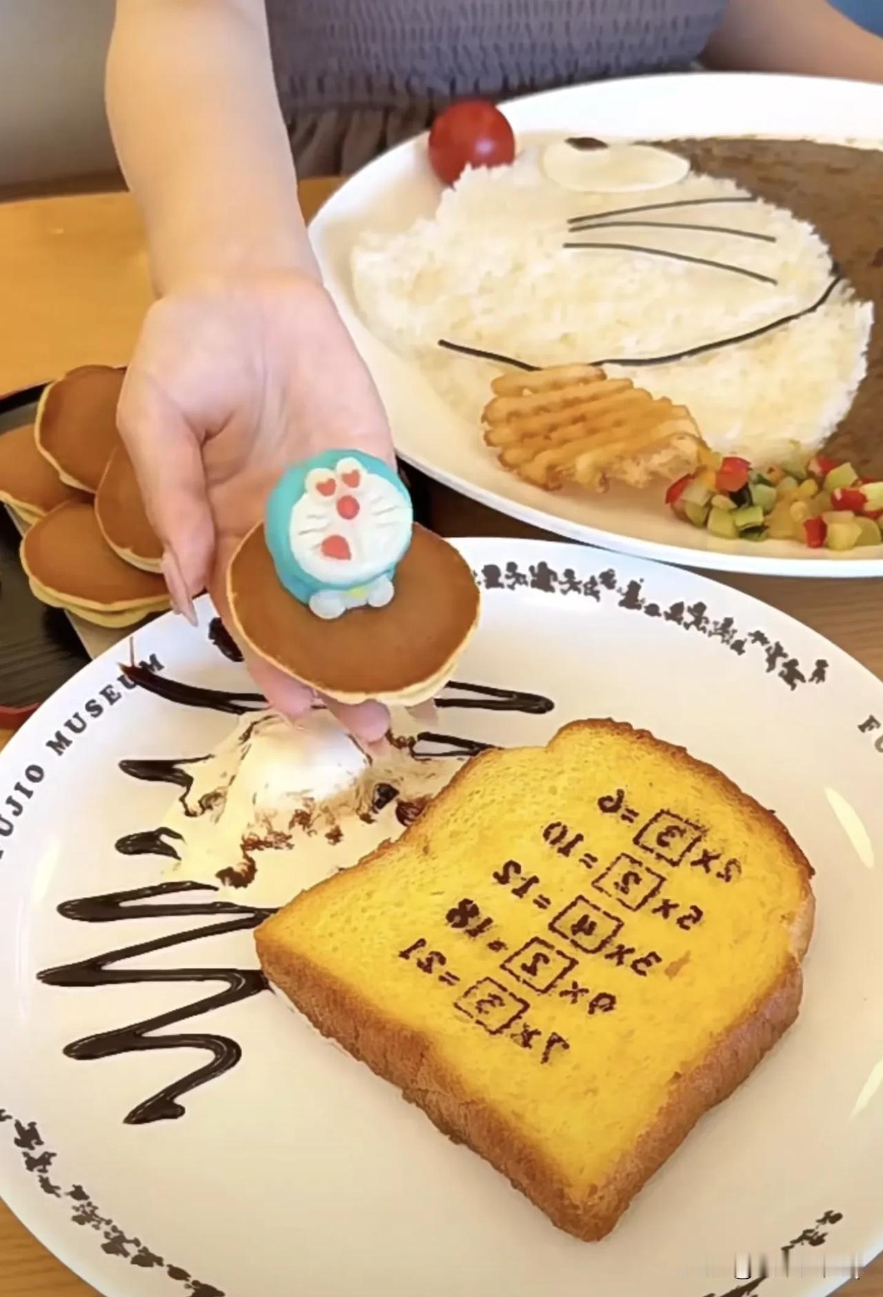 怪不得王思聪跑到日本了，不知还回来吗？看了这个，我一个大男人都想去日本了！日本动