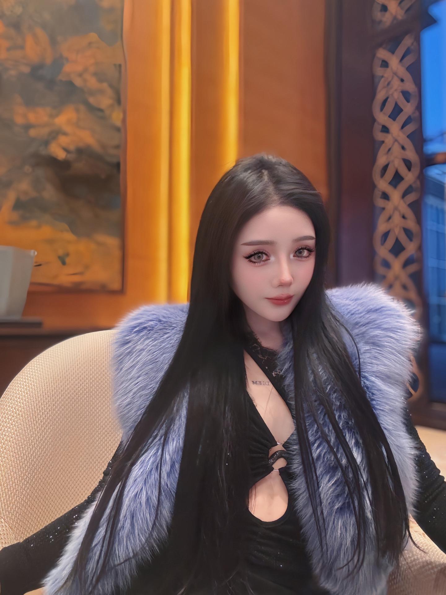 我不会维持关系   如果你也不会 那我们就没有关系