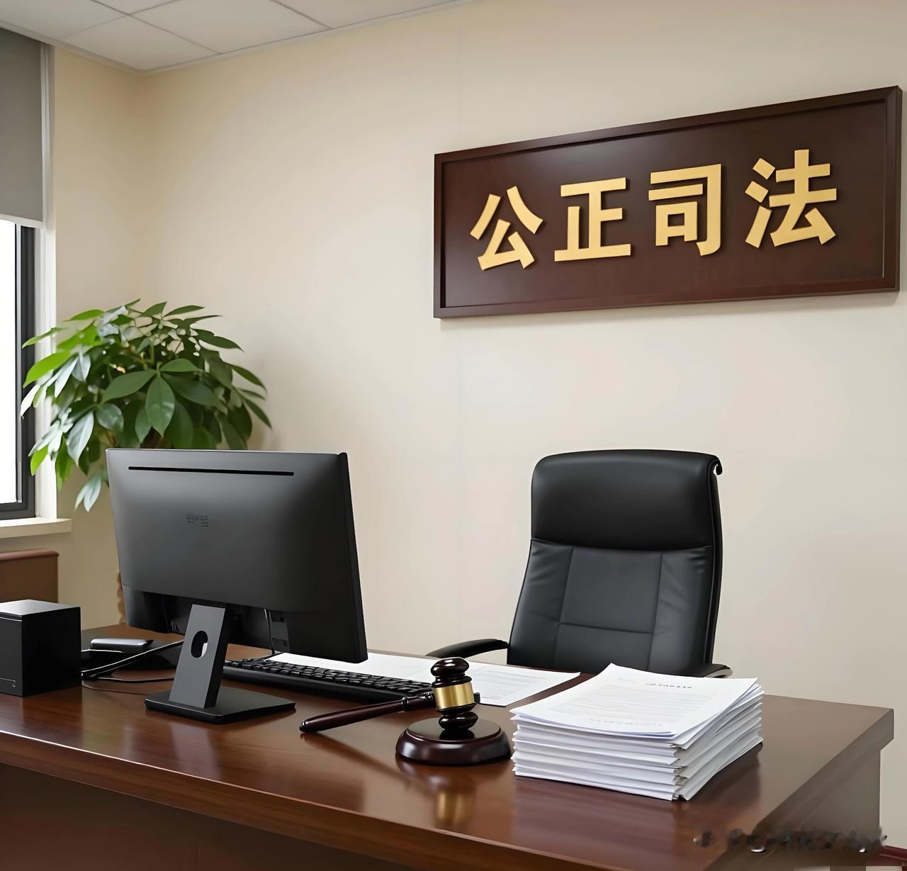 你说神 奇不神 奇？

不知什么时候，有关部门“办公室”成了谈“办”色变的地方。