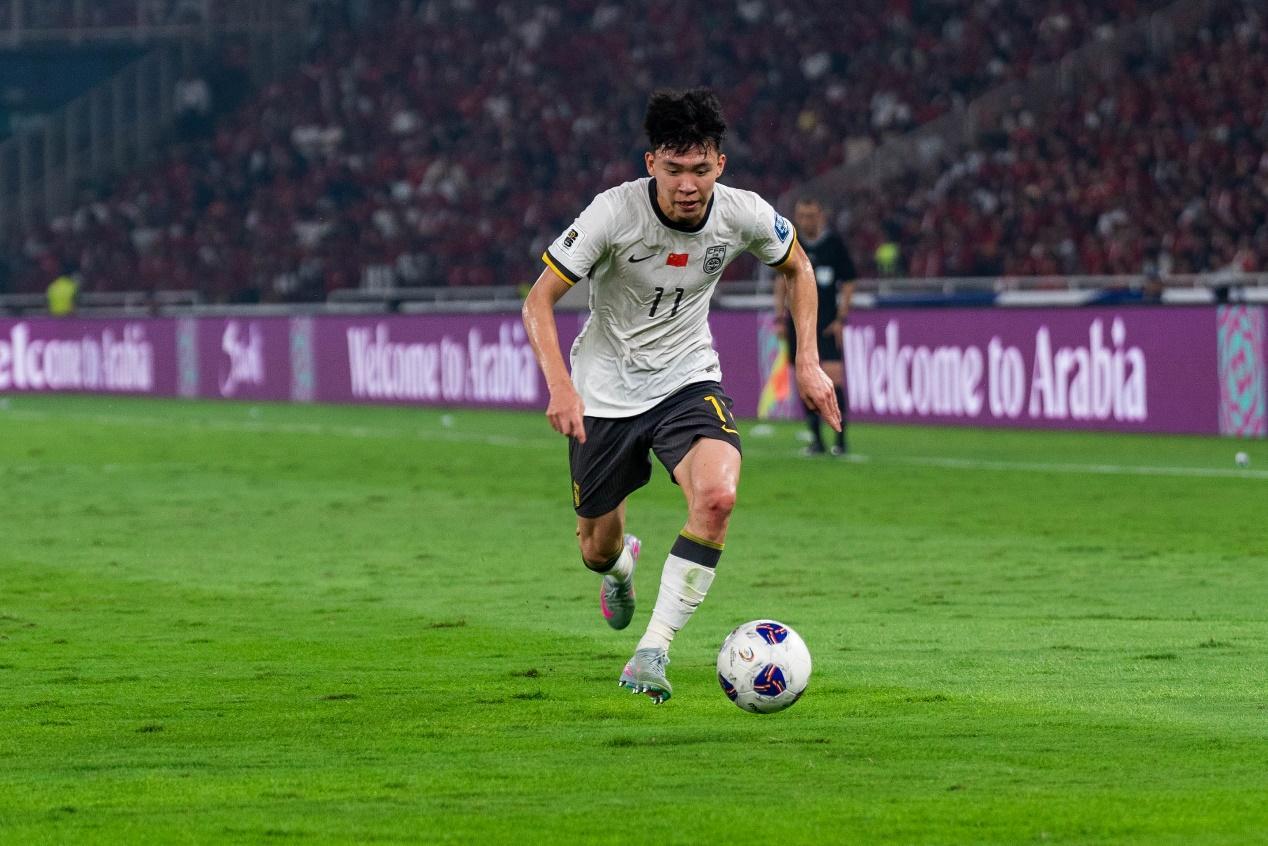 。技术差、没拼劲、屡战屡败，屡败屡战，战完还更烂。骂不动了，也懒得期待，反正永远