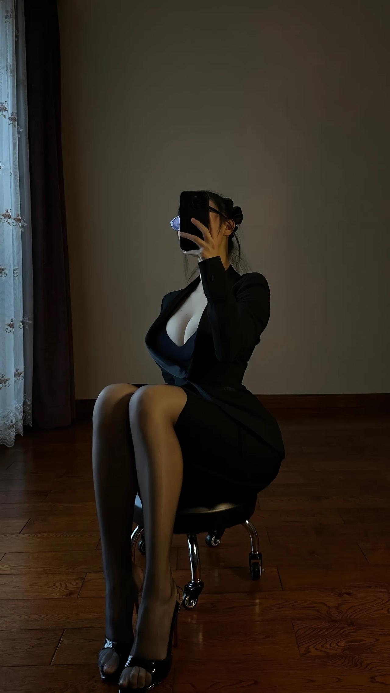 最美高清美女壁纸壁纸 高清美女 美少女写真壁纸 女风壁纸 高清女壁纸 性感美女壁