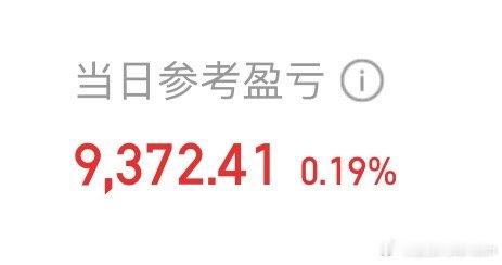 中午去泡个脚，不过分吧！[doge] ​​​