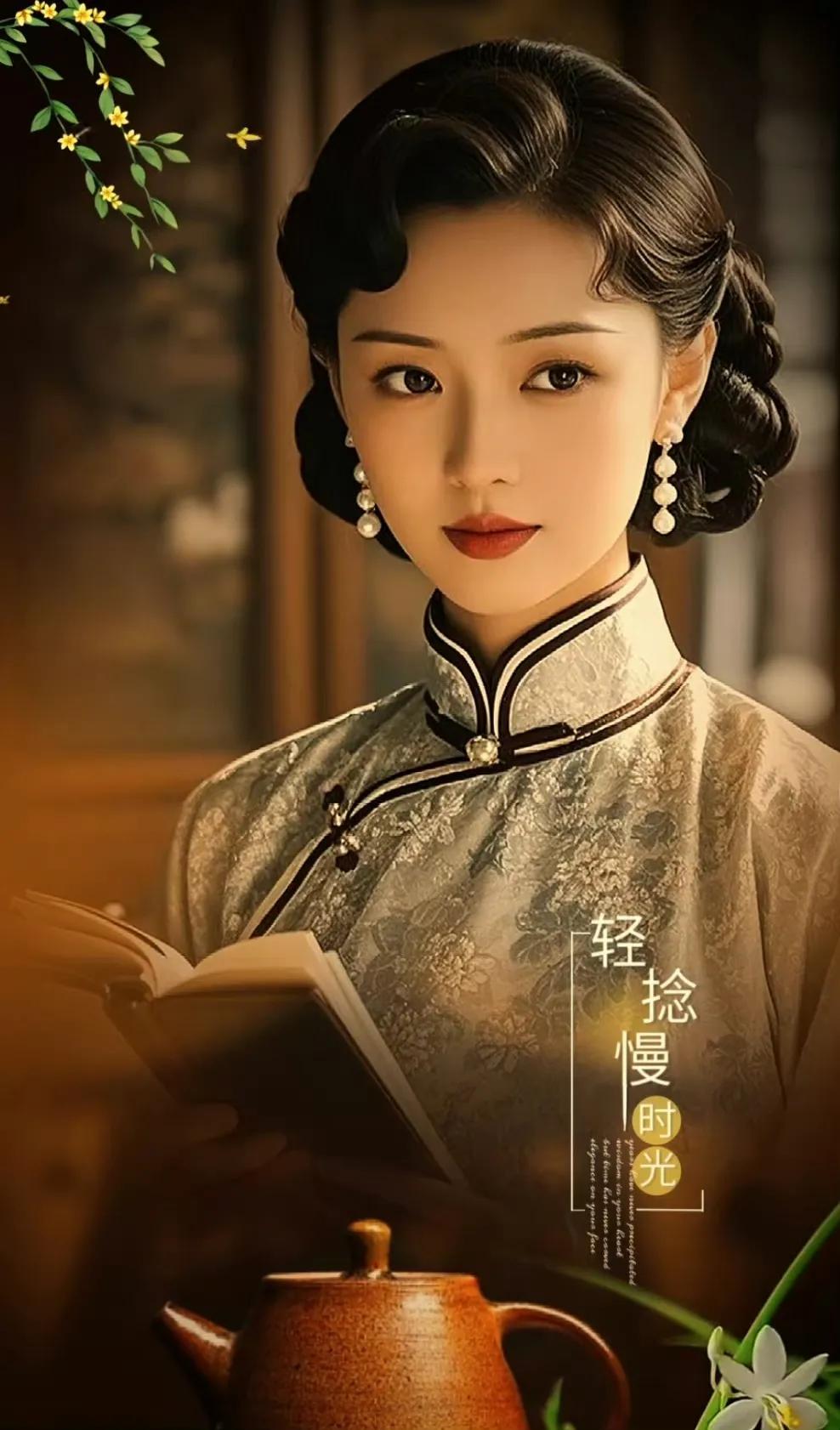 玄学乾坤【处处有风水：微信头像禁忌】
1.忌有外人；
2.忌没有正脸；
3.忌空