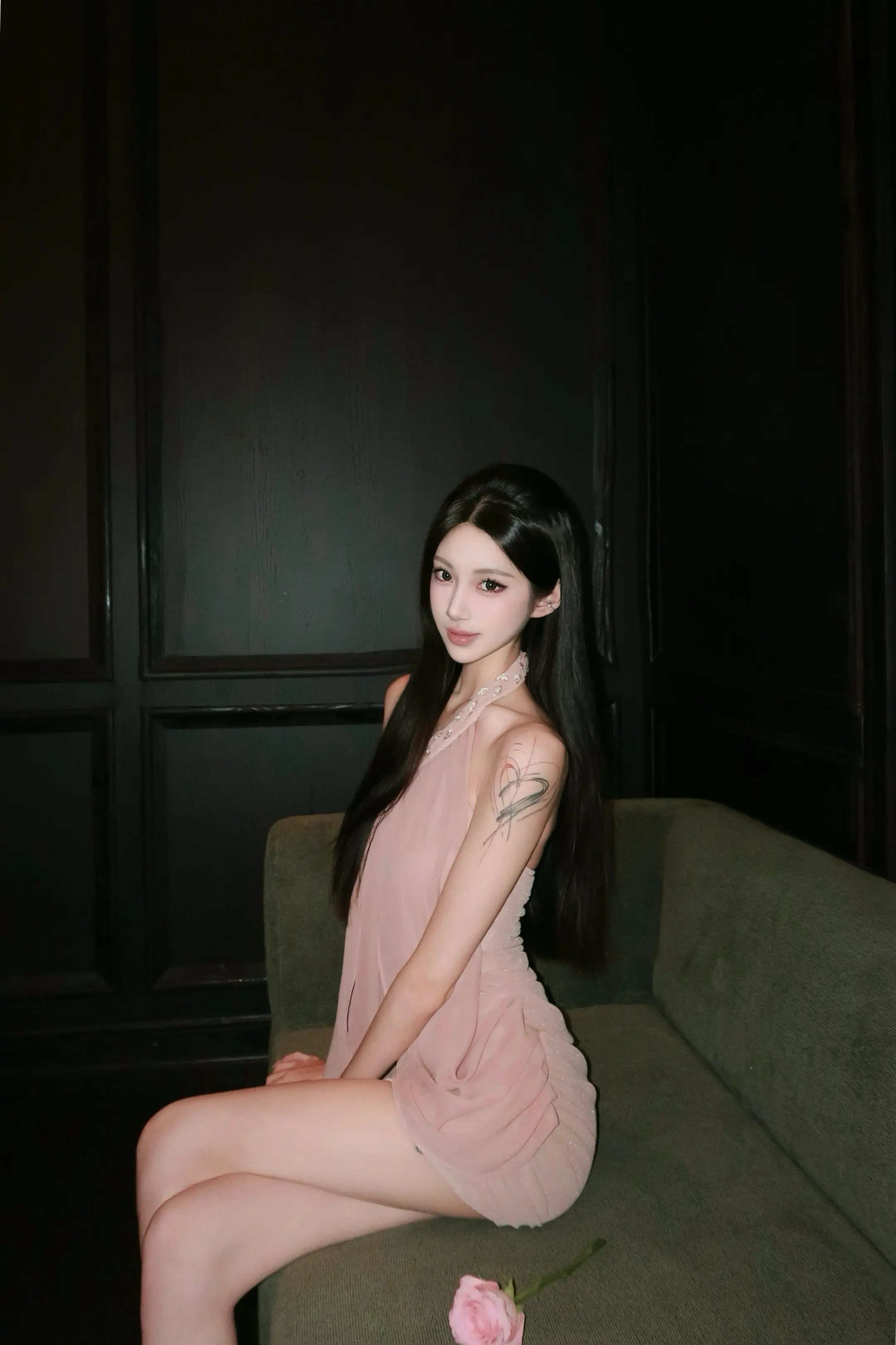 𝑑𝑒𝑎𝑟 𝑙𝑜𝑣𝑒 ♡