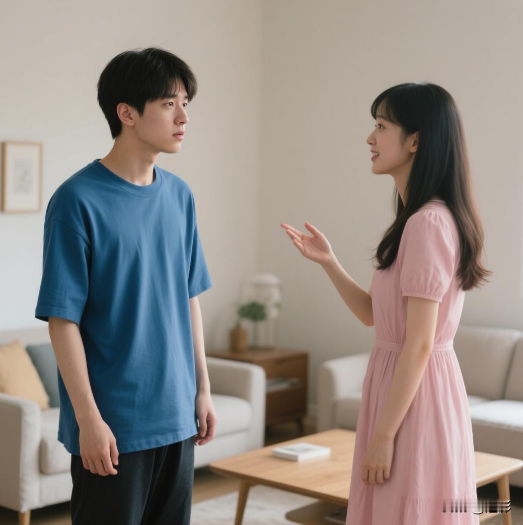 刚刚被一个女生的言论给整无语了！
她说：“男生都嫌弃有同居史的女生，你不告诉他不