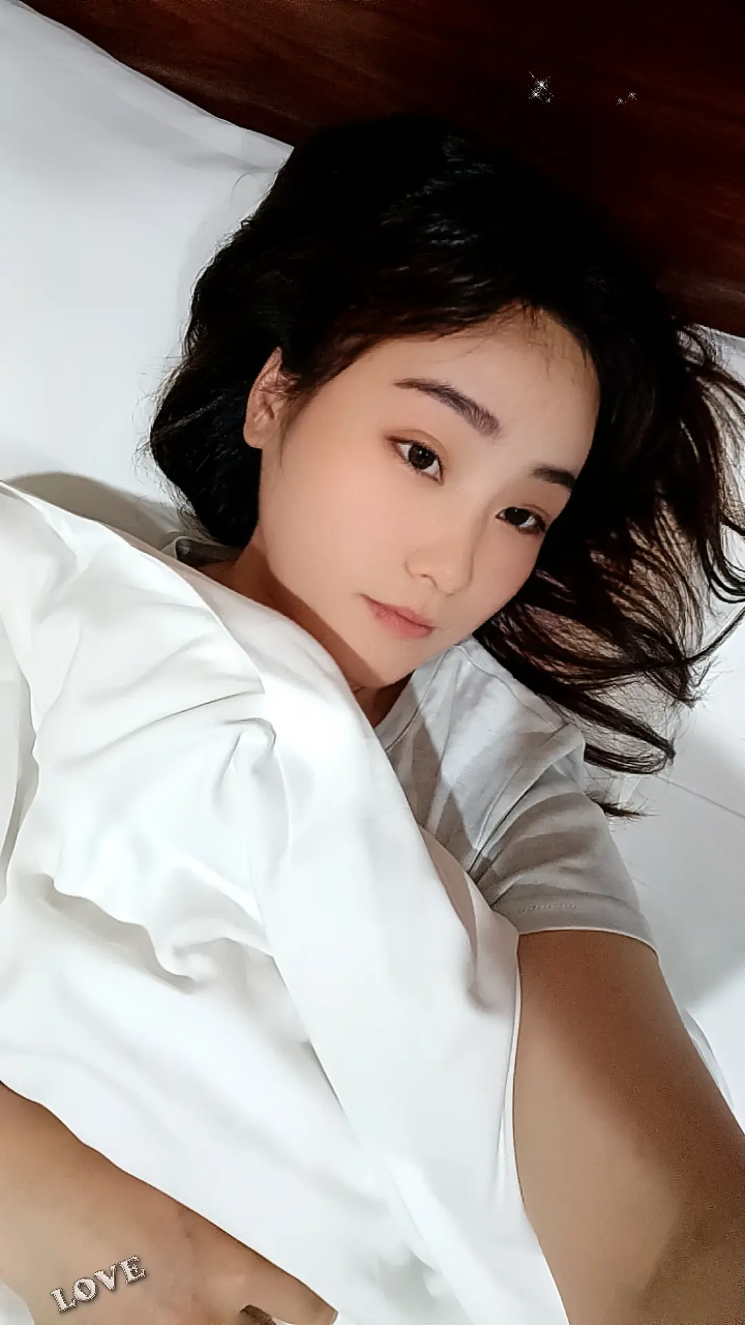 该你遇到的人，你躲不掉，该你经历的劫，你逃不了，人生不可能每一步都正确...