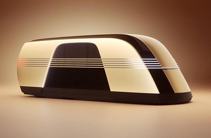 特斯拉在今天搞大事了。在特斯拉“We，Robot”发布会上，它正式发布了robo