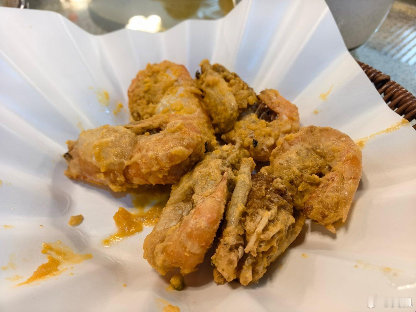 来，找预制菜。第六个菜，估计只有广州人才知道是啥。 ​​​