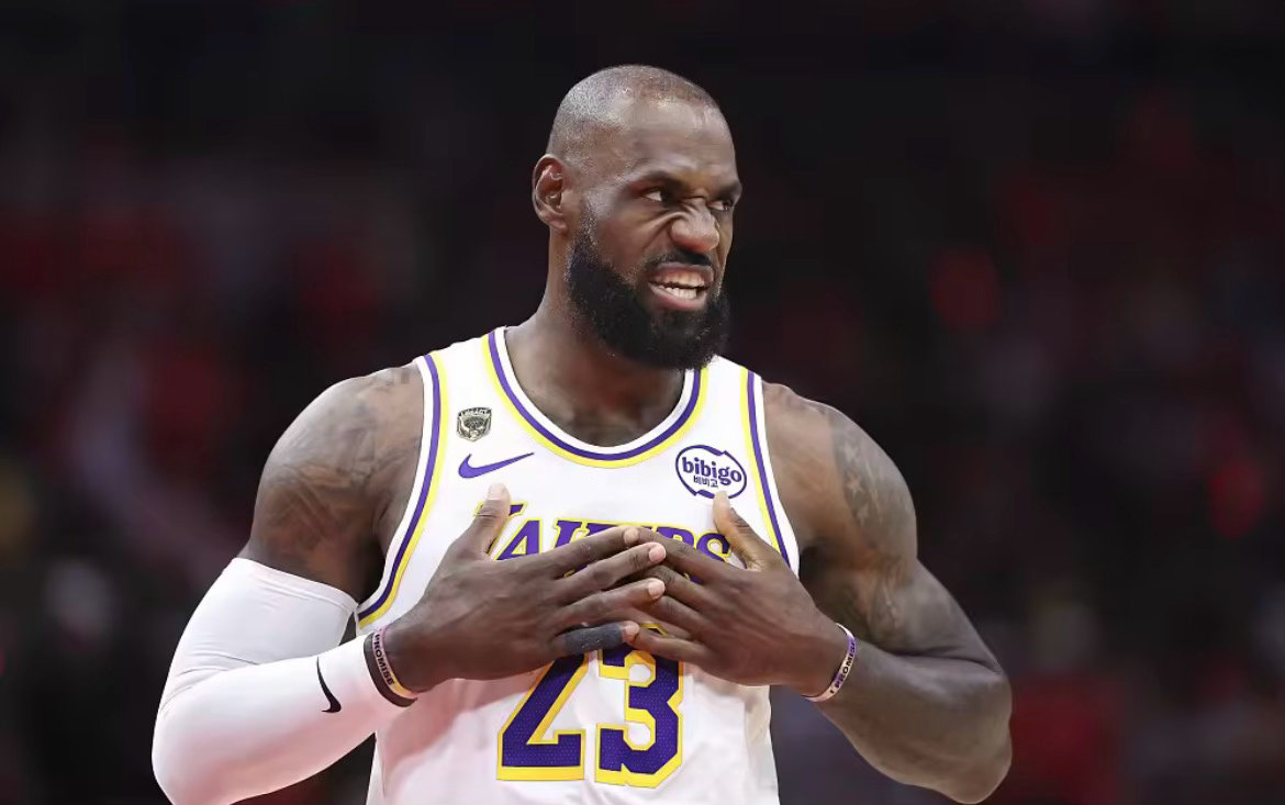 体育媒体Fullcourtpass结合足坛与篮坛事件，抛出有趣的联动猜想，将西班