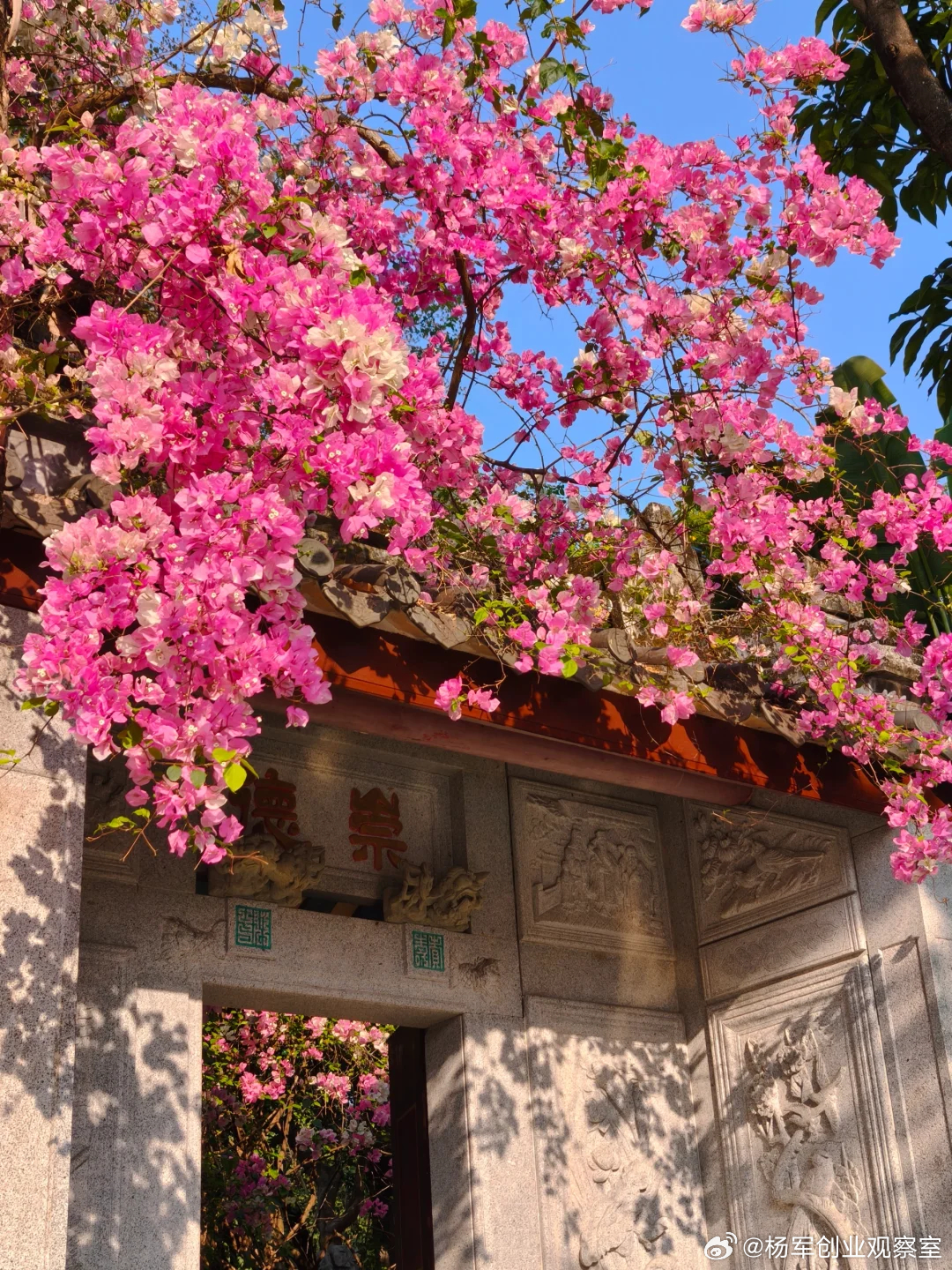 很多老板想学华为做股权激励，但容易忽略一个关键：人性。股权，分不好就是灾难。普通