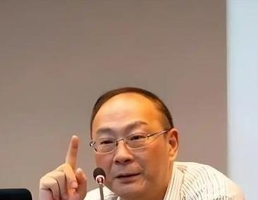 万万没想到，全球局势中最乱的竟是中国，人民大学金灿荣院长曾直言：中国周边环境最恶